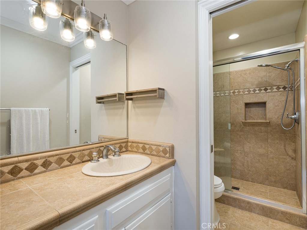 1625 Stonewood Court