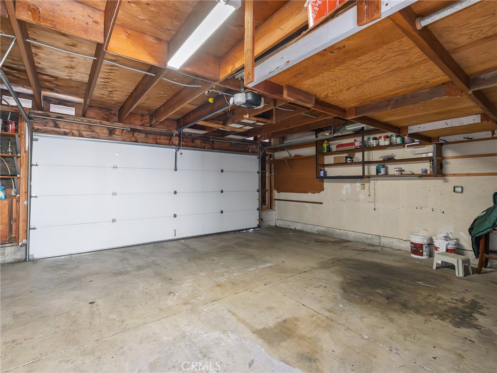 1625 Stonewood Court