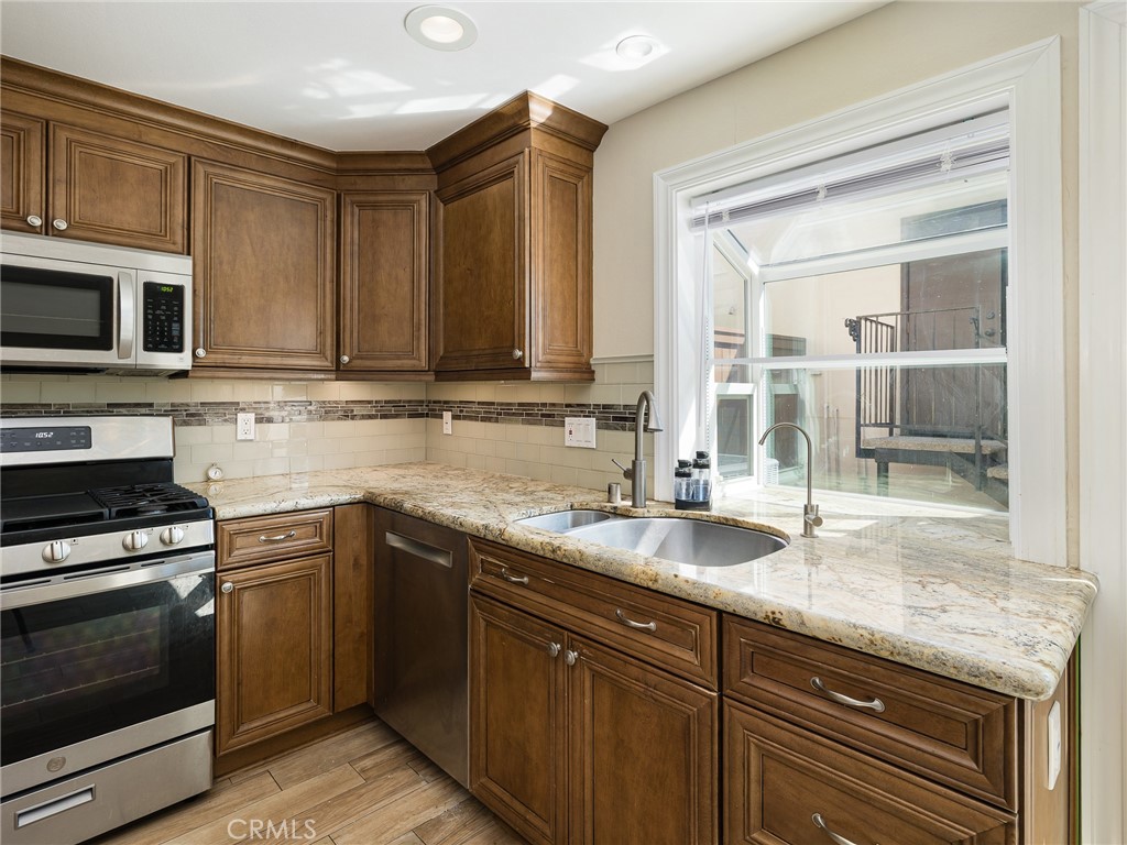 1625 Stonewood Court