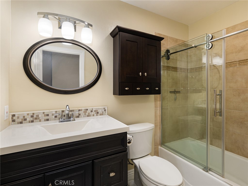 1625 Stonewood Court