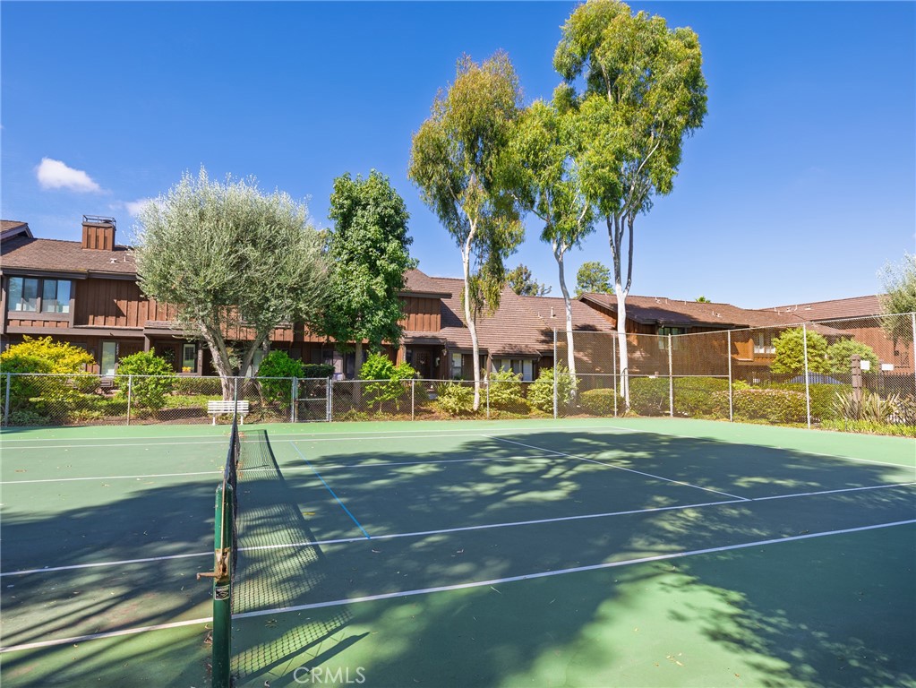 1625 Stonewood Court