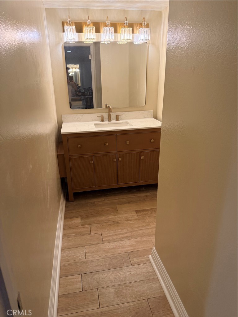 1625 Stonewood Court