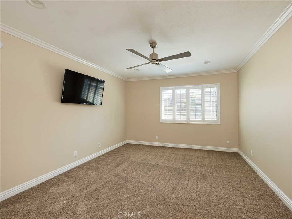 1625 Stonewood Court