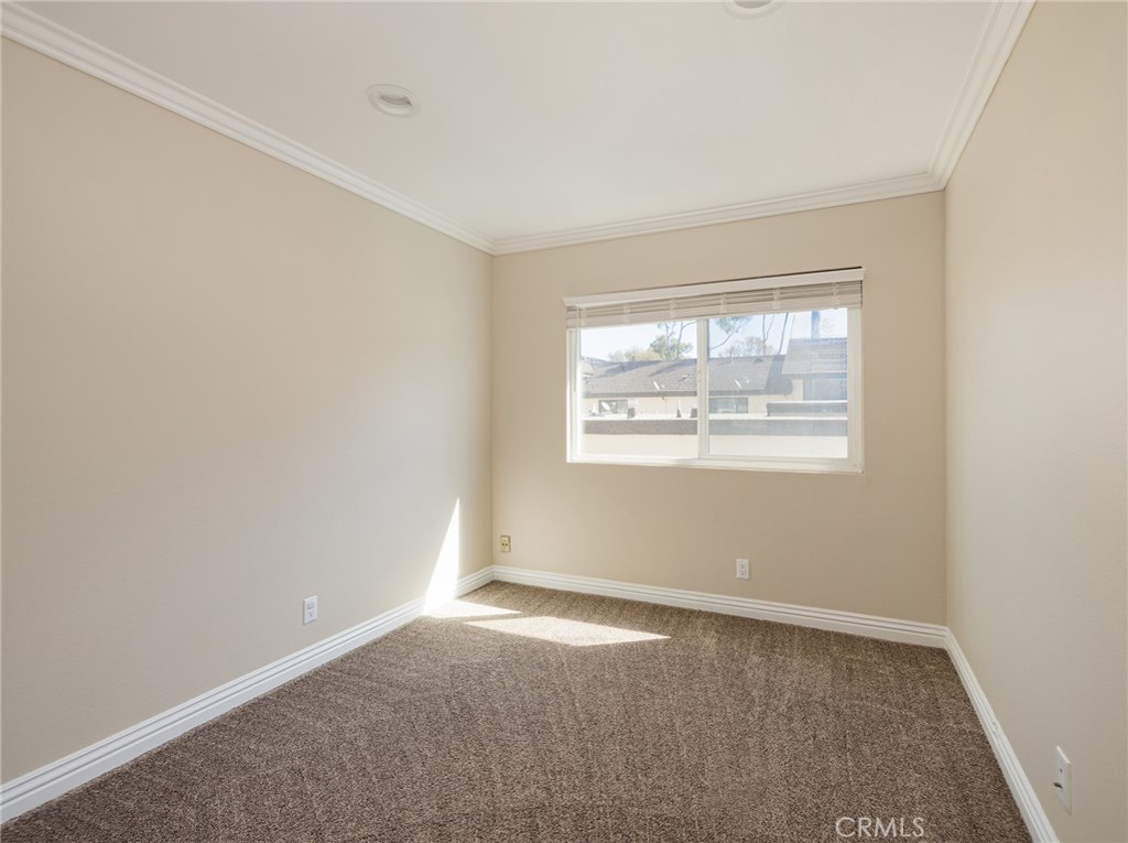 1625 Stonewood Court