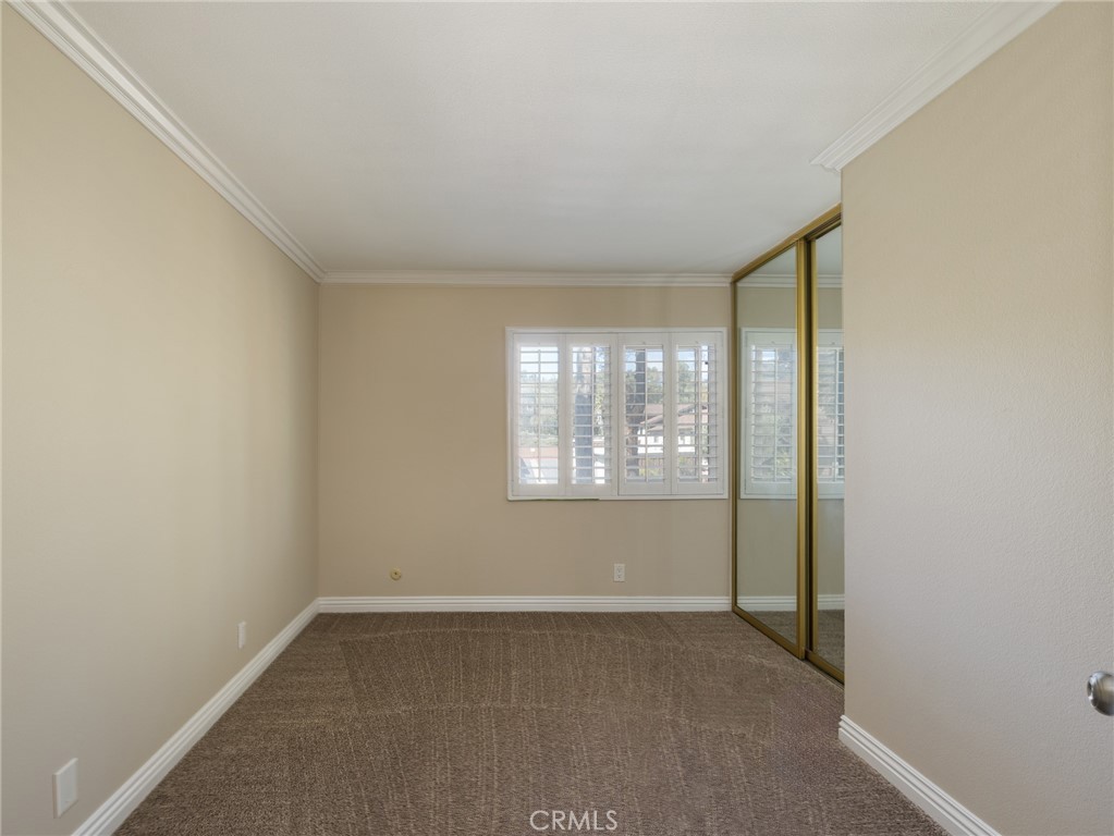 1625 Stonewood Court