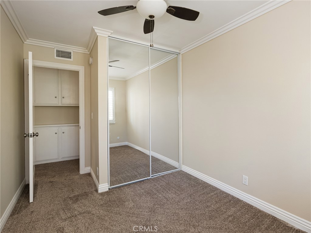 1625 Stonewood Court