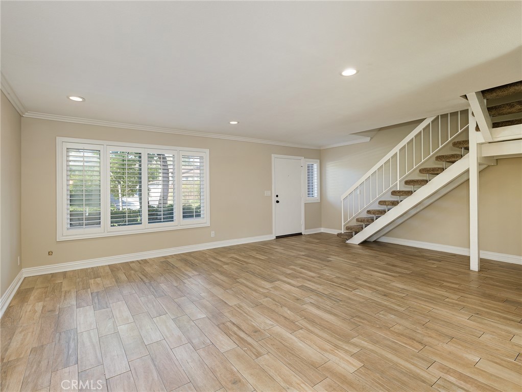 1625 Stonewood Court