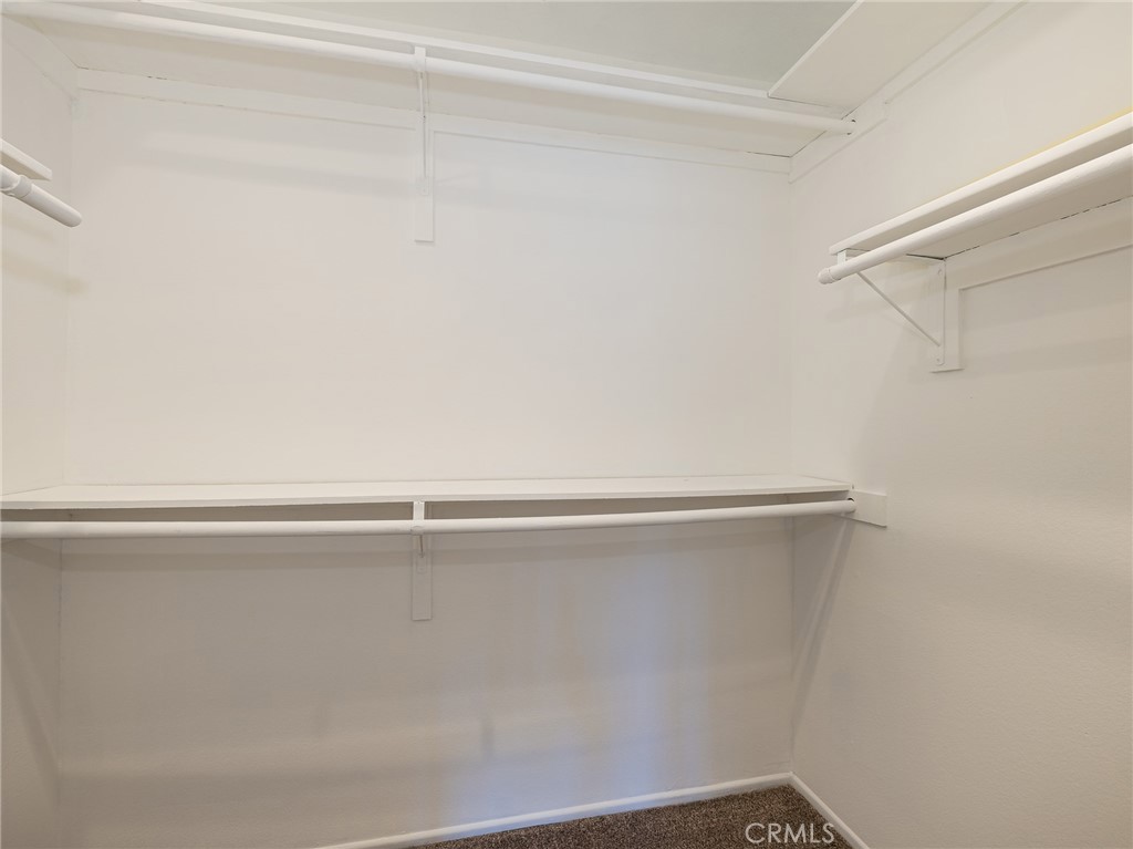 1625 Stonewood Court