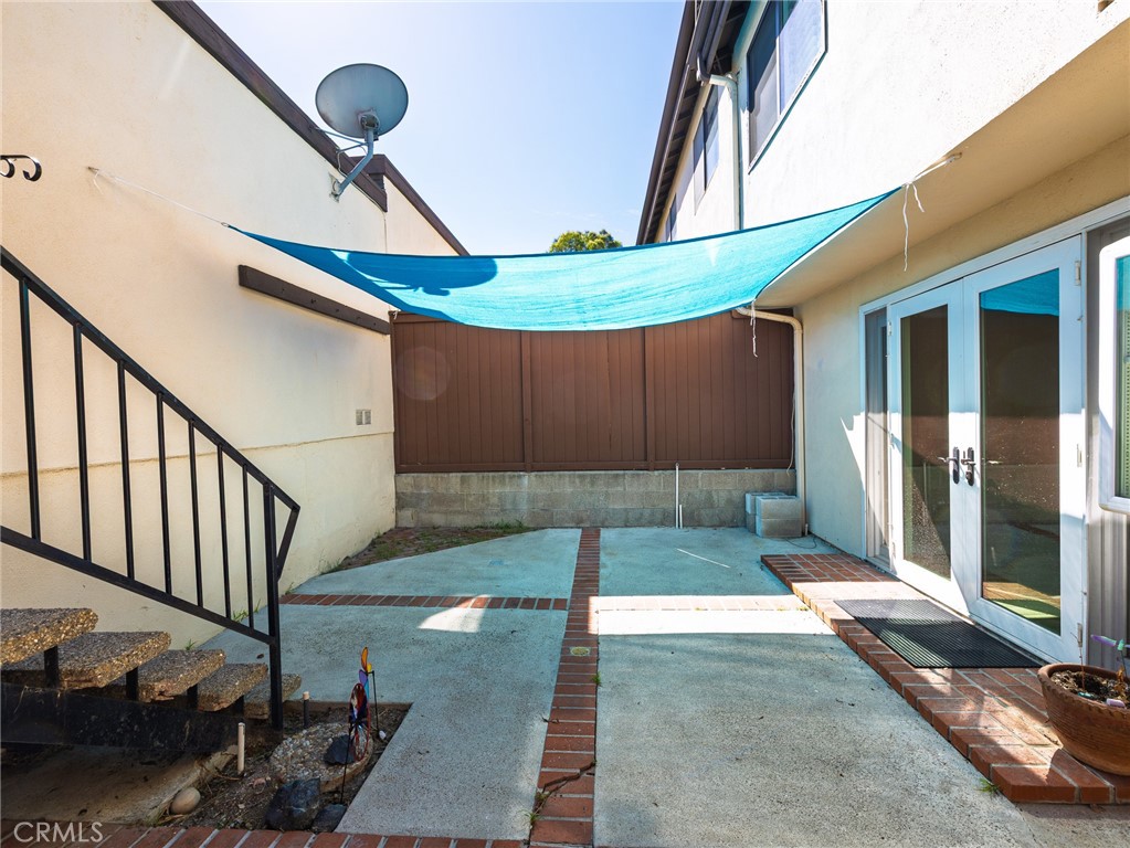 1625 Stonewood Court