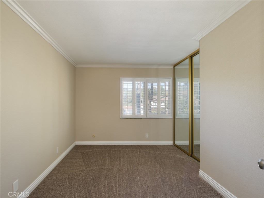 1625 Stonewood Court