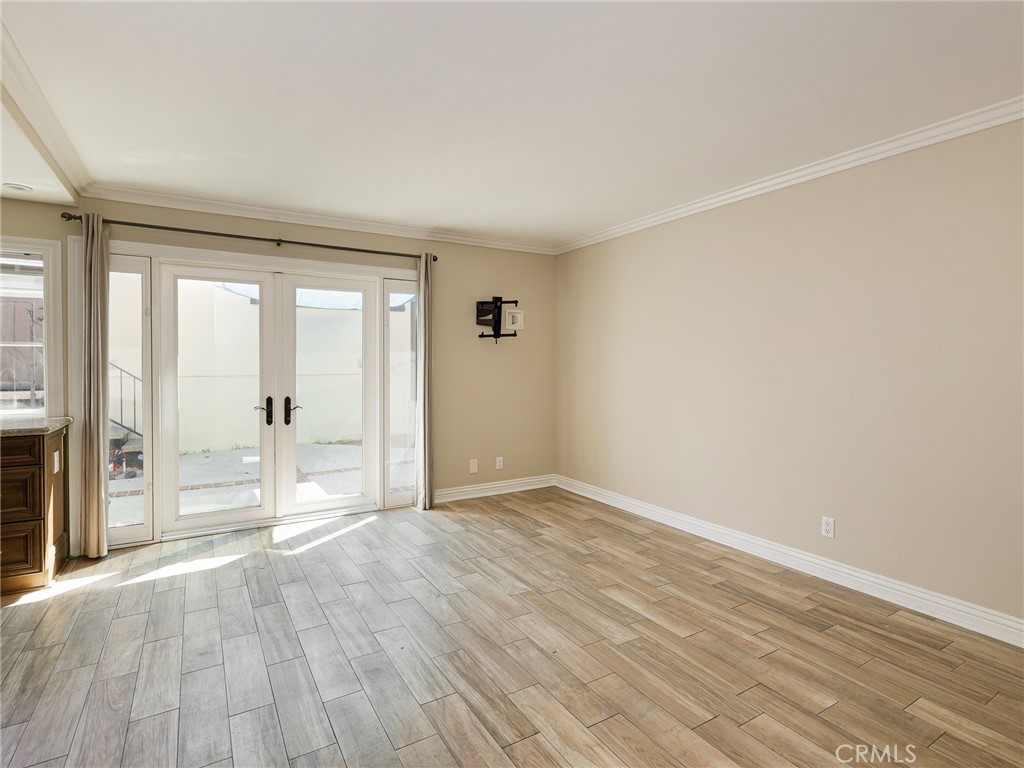 1625 Stonewood Court