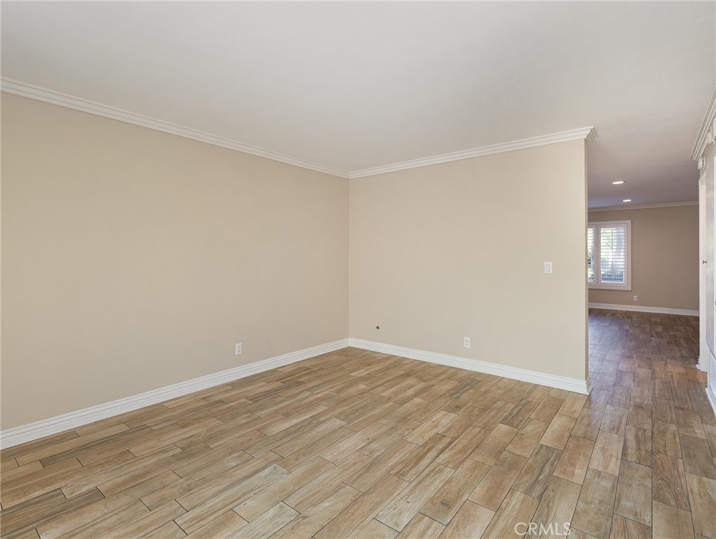 1625 Stonewood Court