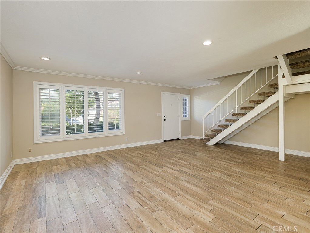 1625 Stonewood Court