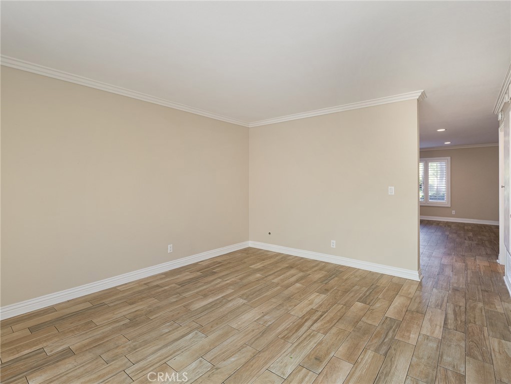 1625 Stonewood Court