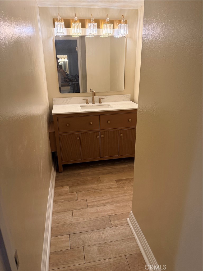 1625 Stonewood Court