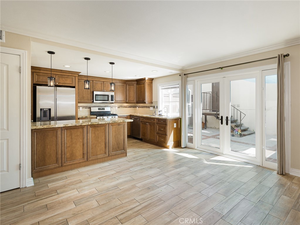 1625 Stonewood Court