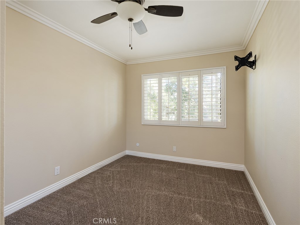 1625 Stonewood Court