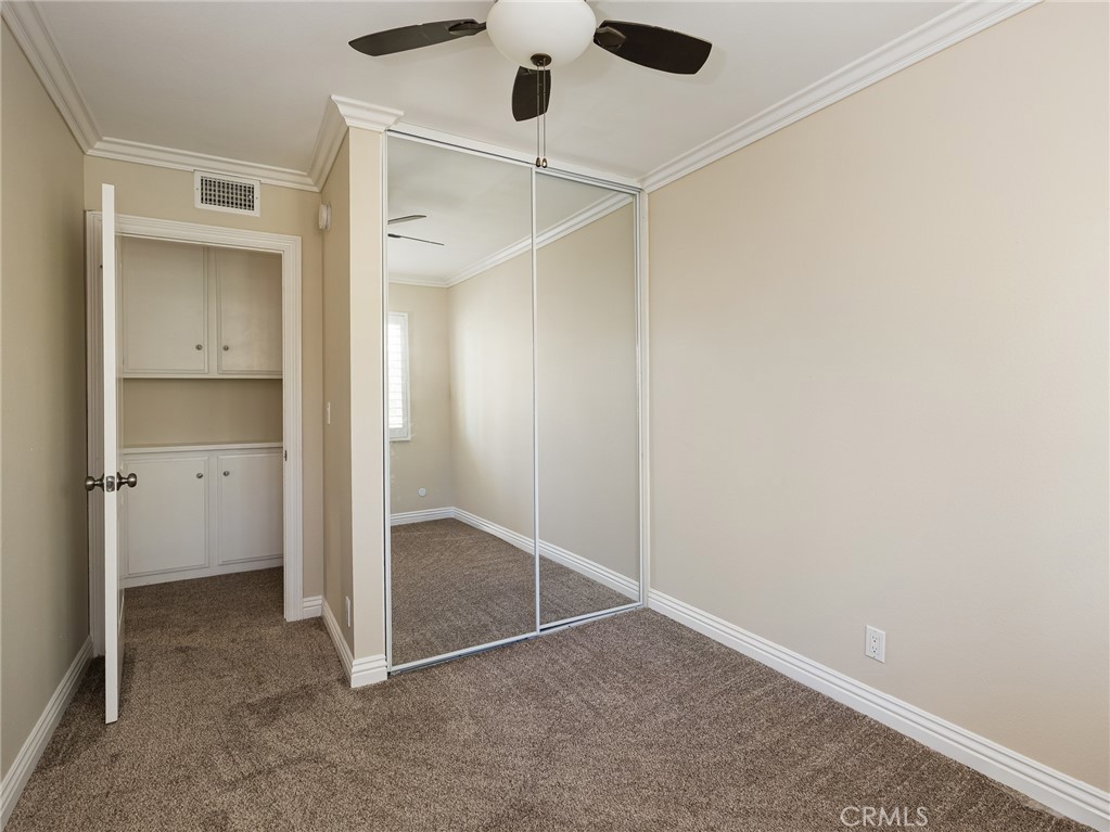 1625 Stonewood Court