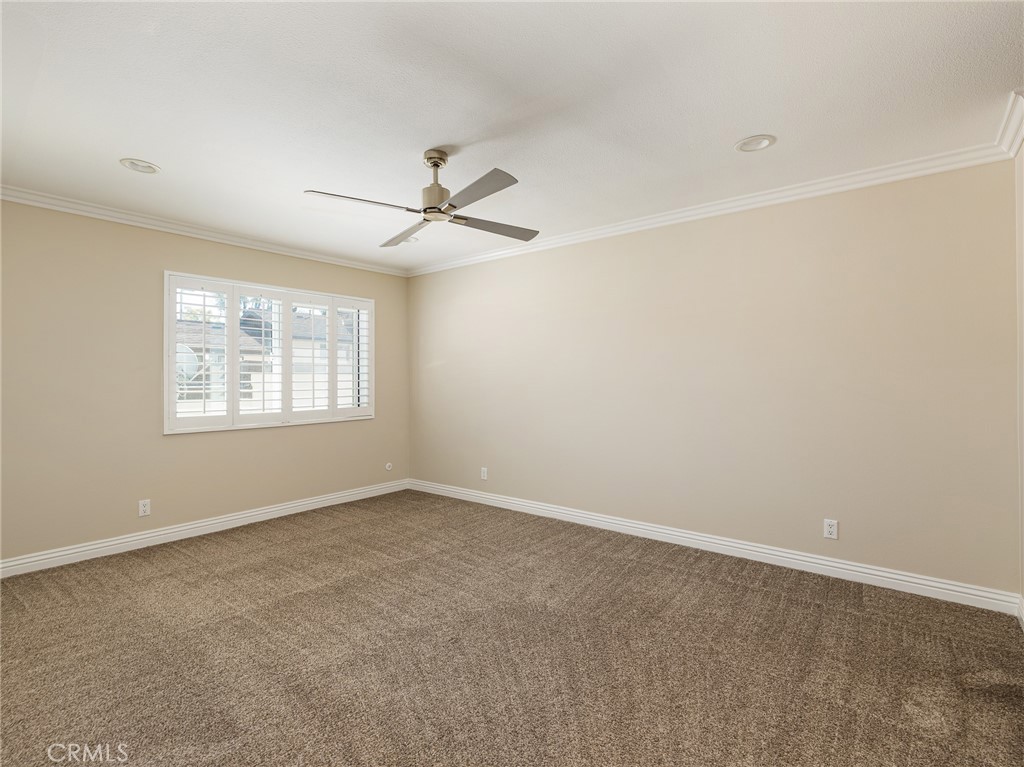 1625 Stonewood Court