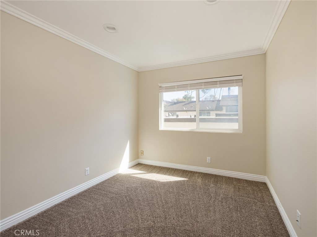 1625 Stonewood Court