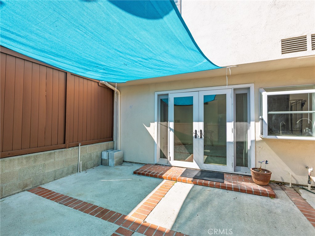 1625 Stonewood Court