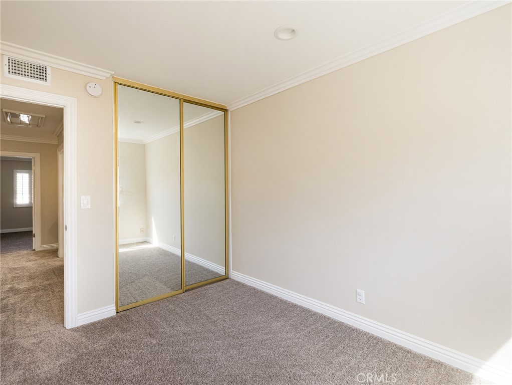 1625 Stonewood Court