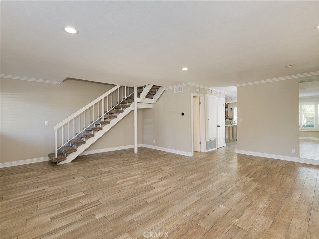 1625 Stonewood Court