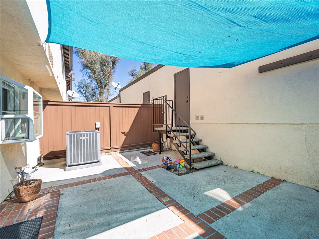 1625 Stonewood Court