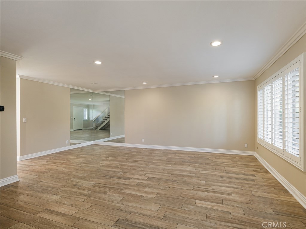 1625 Stonewood Court