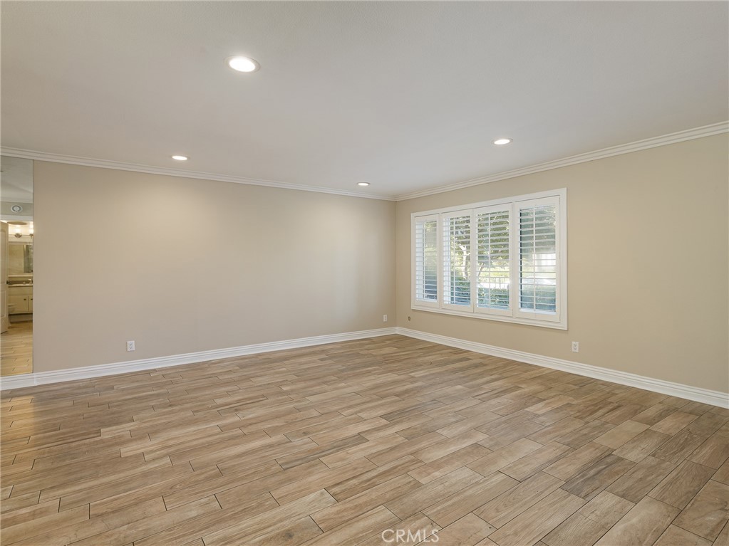 1625 Stonewood Court