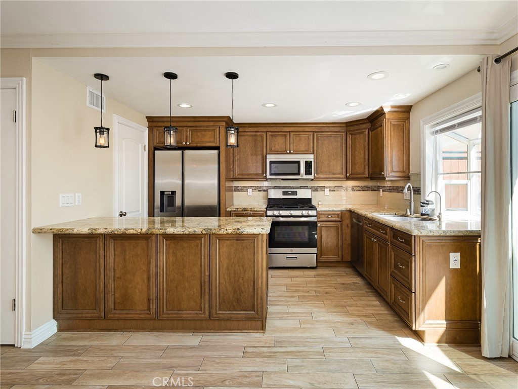 1625 Stonewood Court