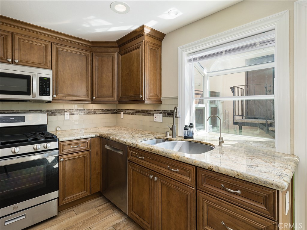 1625 Stonewood Court