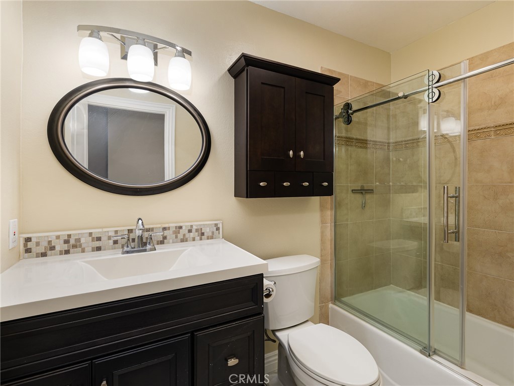 1625 Stonewood Court