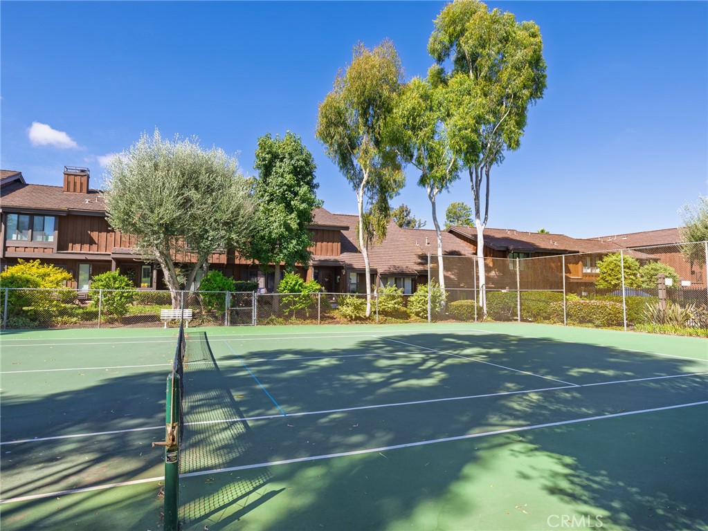 1625 Stonewood Court