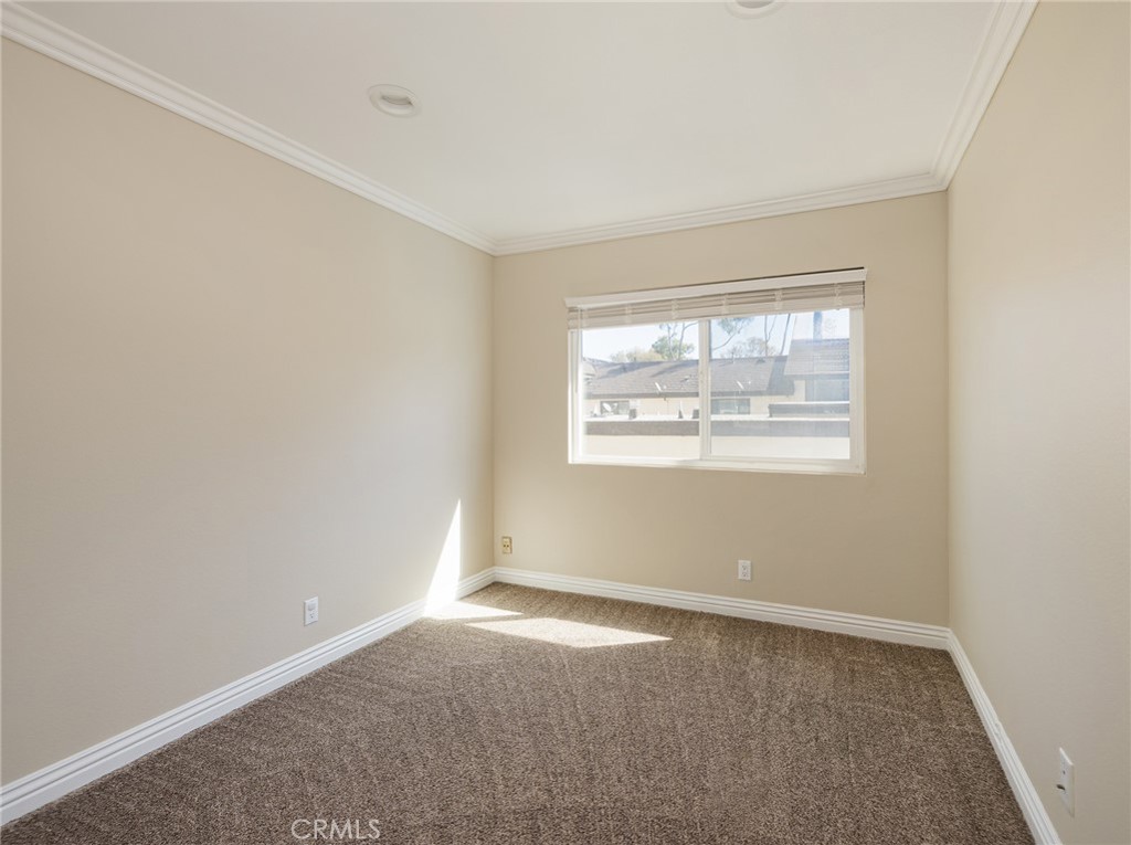 1625 Stonewood Court