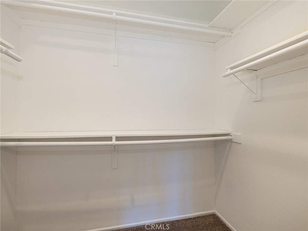 1625 Stonewood Court