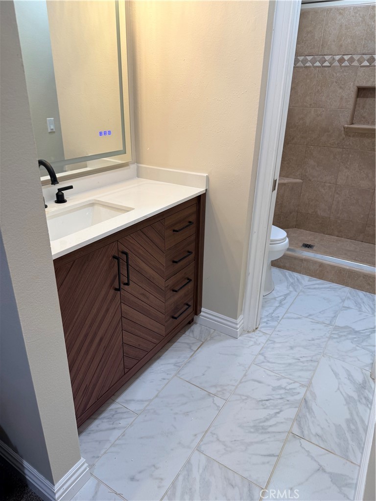 1625 Stonewood Court