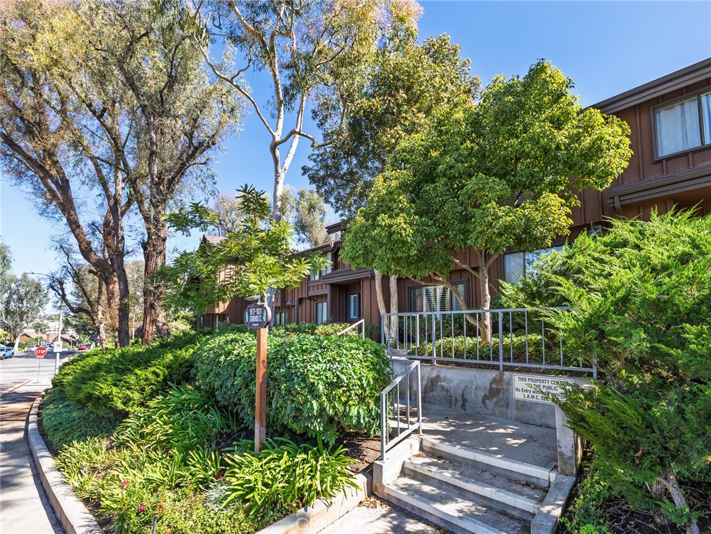 1625 Stonewood Court