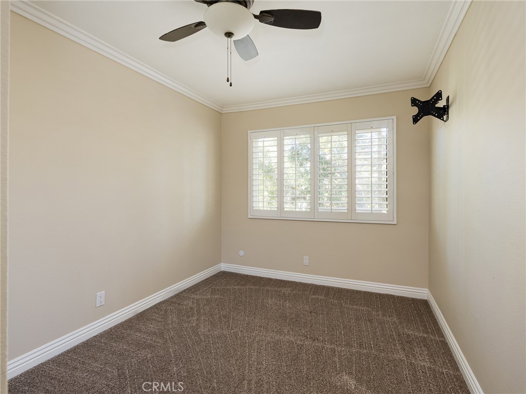 1625 Stonewood Court