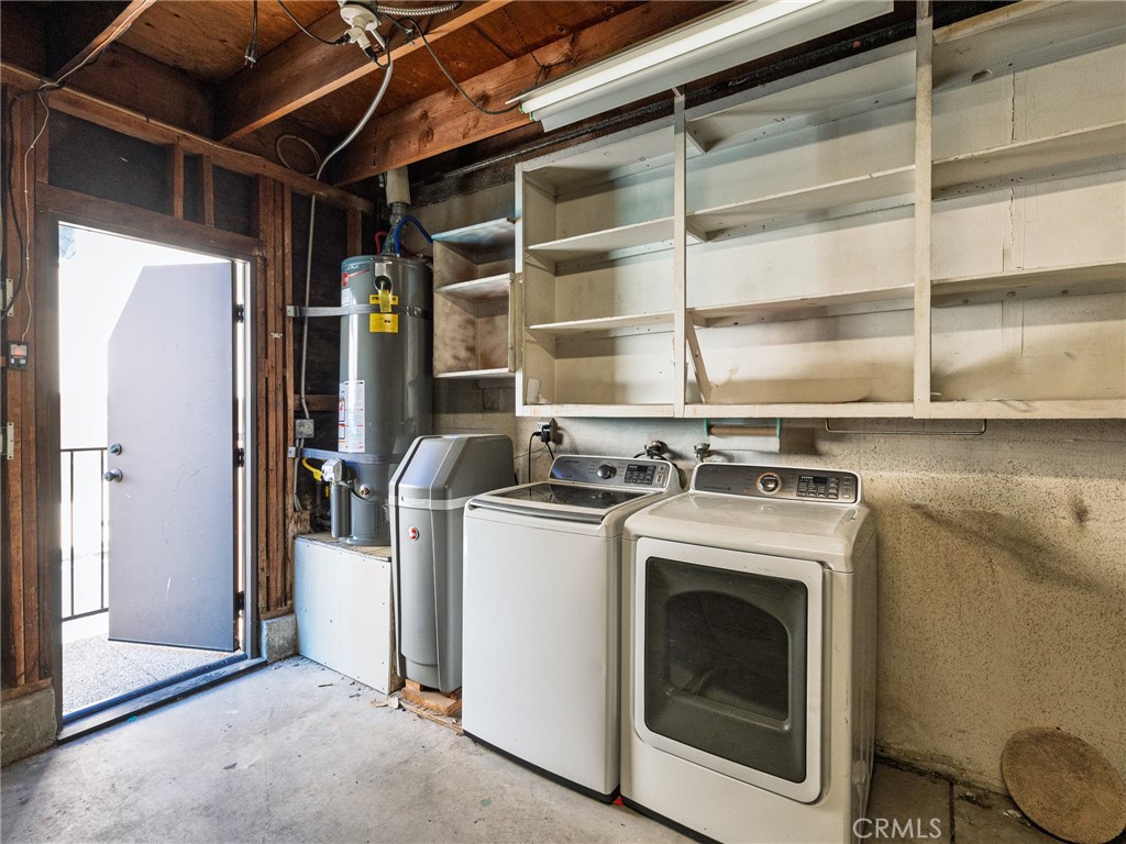 1625 Stonewood Court