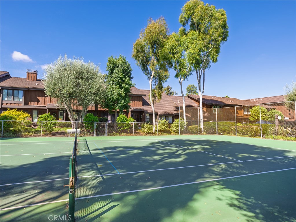 1625 Stonewood Court