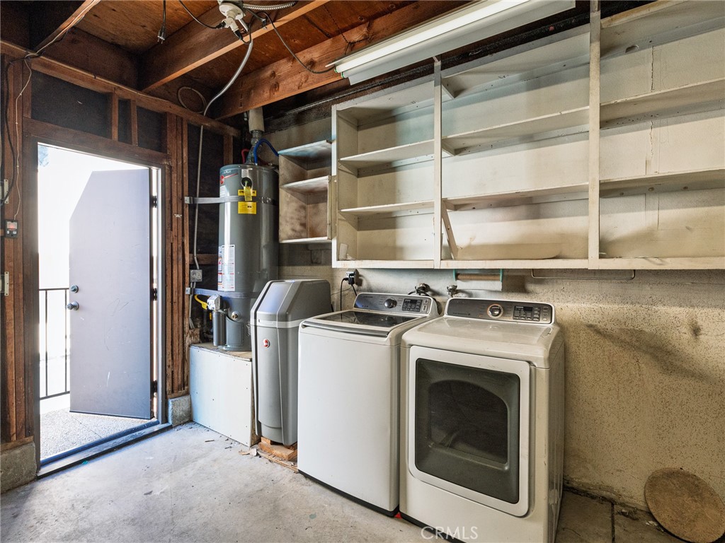 1625 Stonewood Court