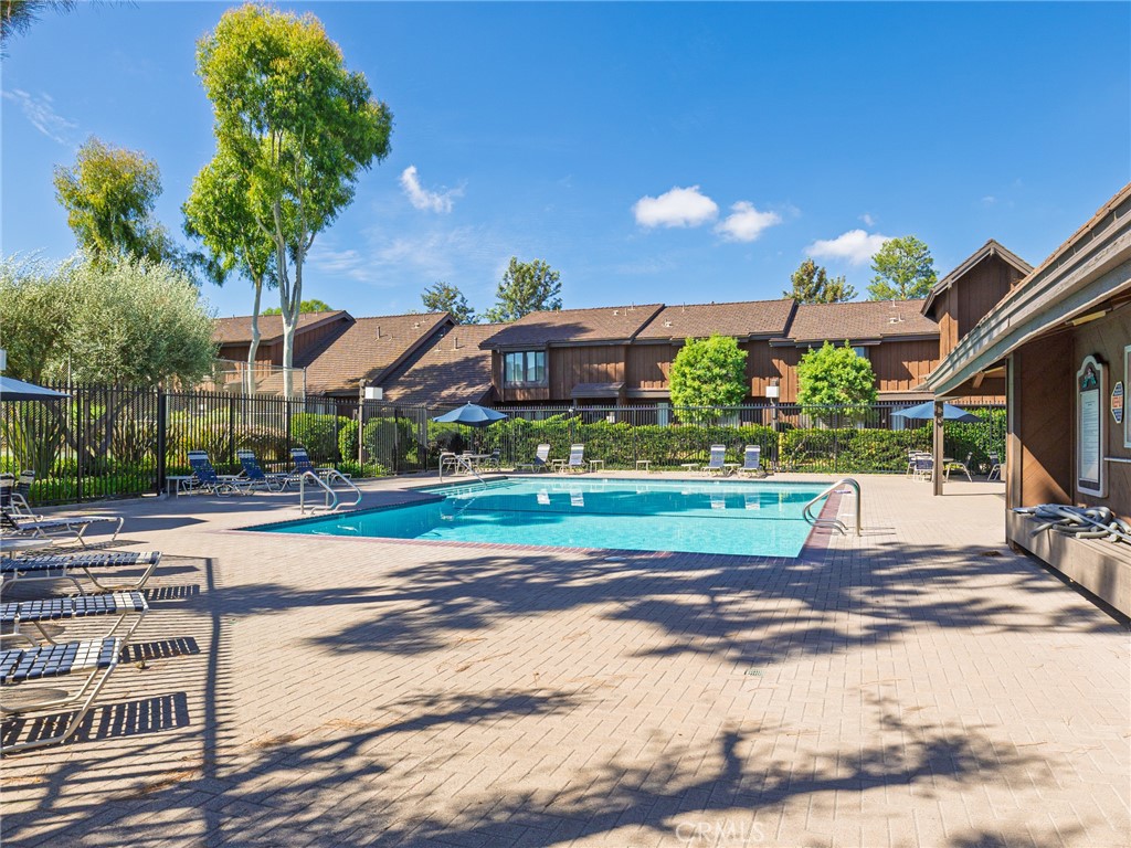 1625 Stonewood Court