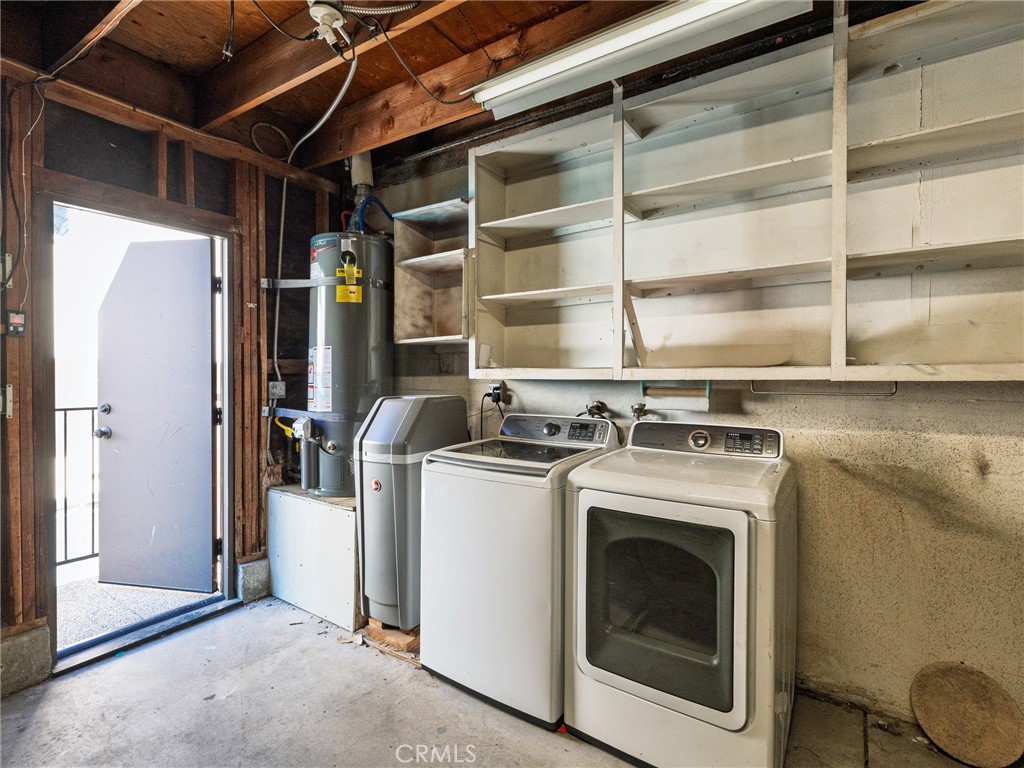 1625 Stonewood Court