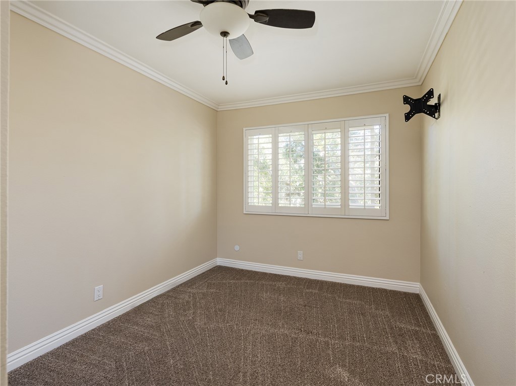 1625 Stonewood Court