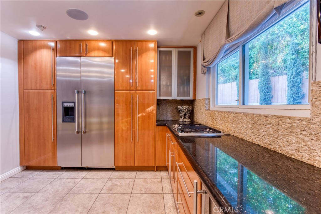 7796 Skyhill Drive