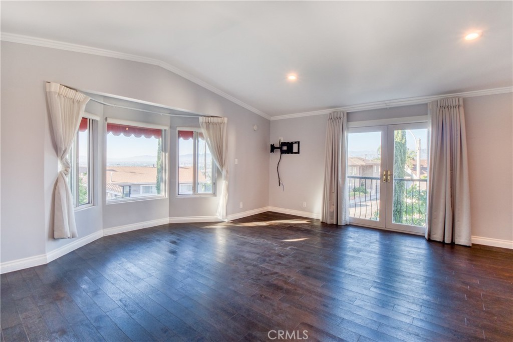 7796 Skyhill Drive