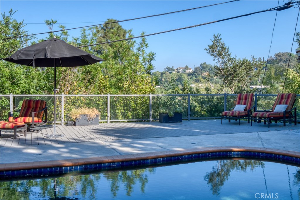 7796 Skyhill Drive