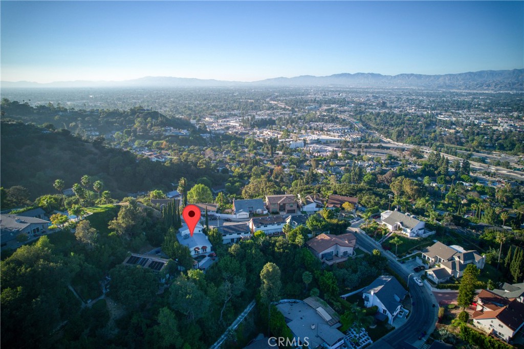 7796 Skyhill Drive