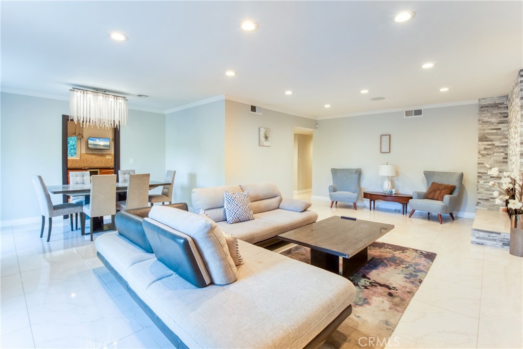 7796 Skyhill Drive